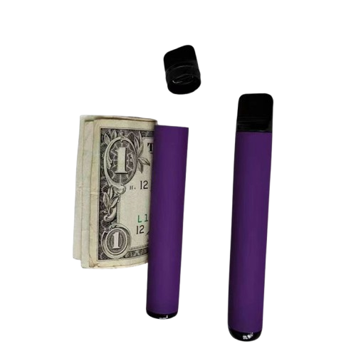 Тайник Електронна Цигара