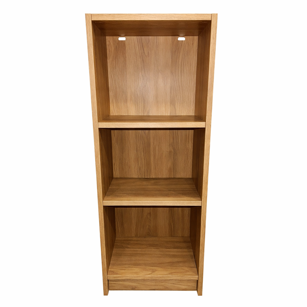 Библиотека SafeShelf