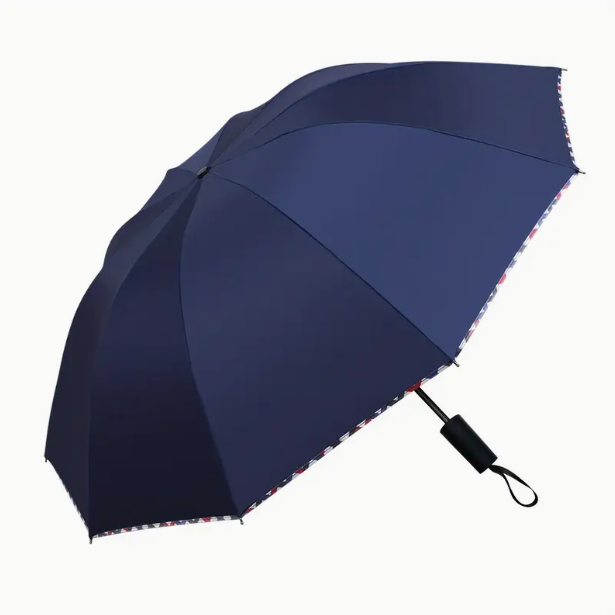 Тайник Чадър