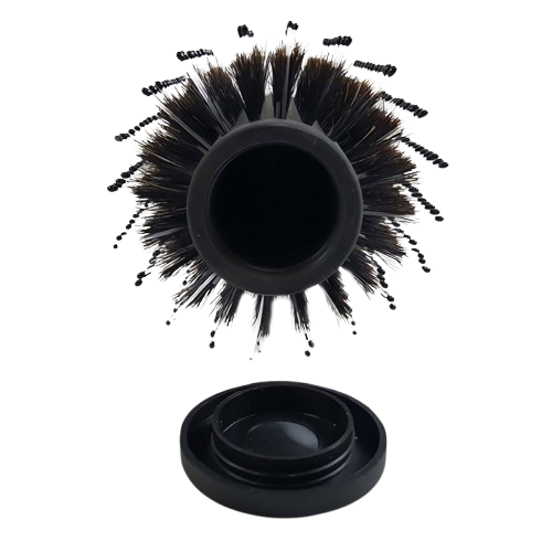 Тайник Четка За Коса