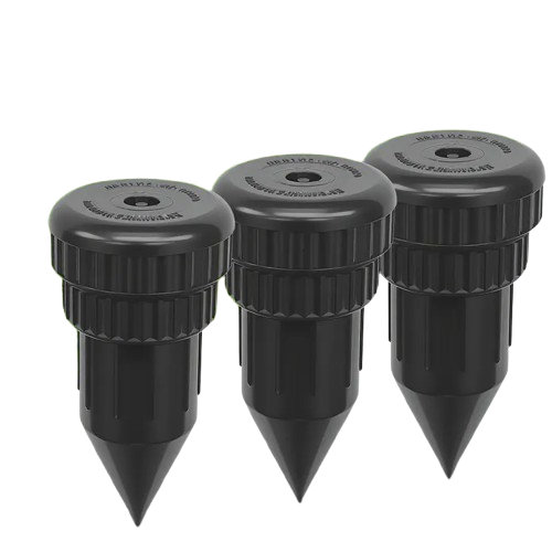 Тайник Градинска Пръскачка