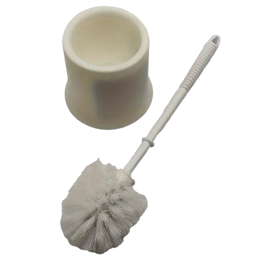 Тайник Четка WC