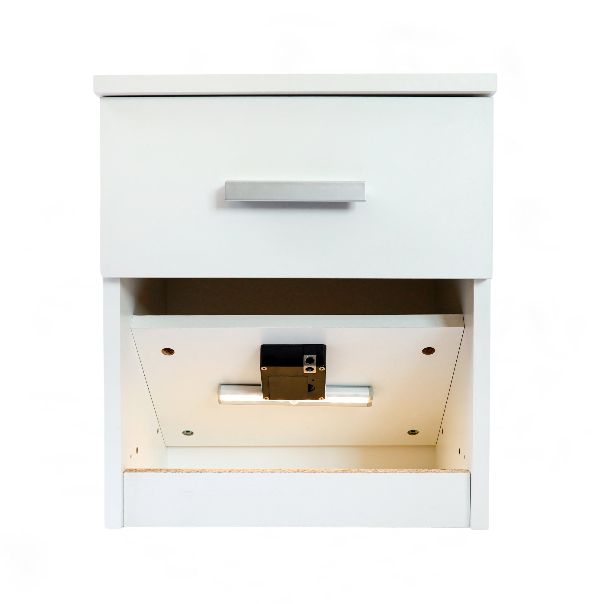 Нощно Шкафче SafeBox