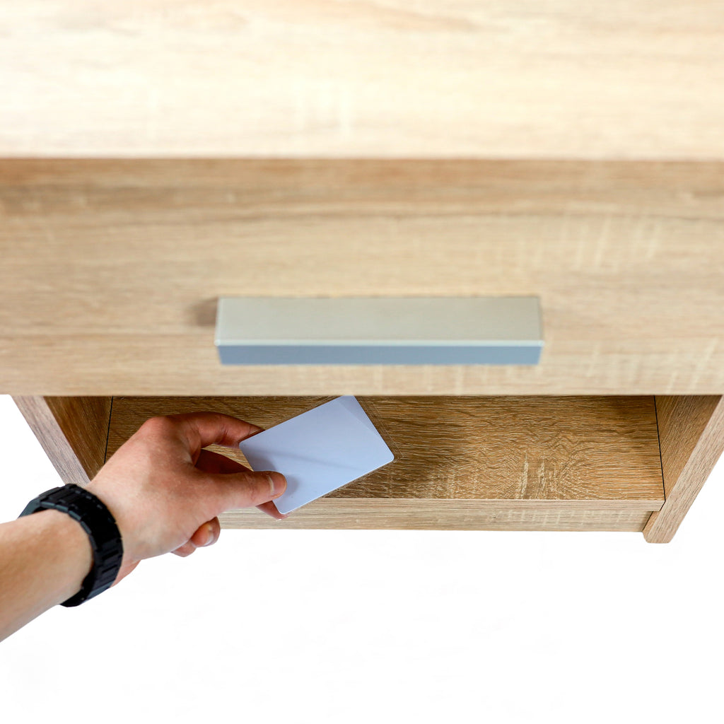 Нощно Шкафче SafeBox