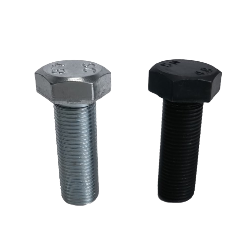 Тайник Метален Болт