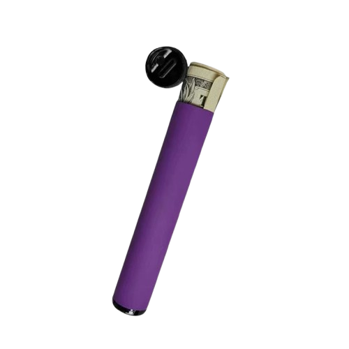 Тайник Електронна Цигара