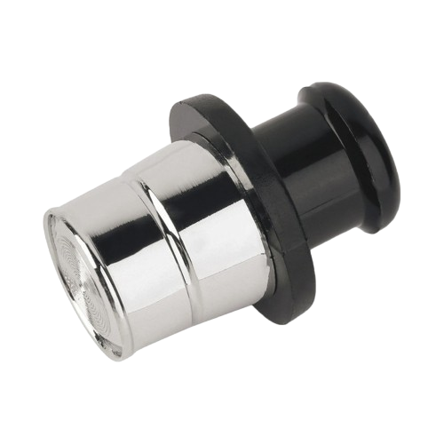 Тайник Запалка-Автомобил