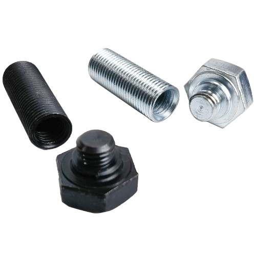 Тайник Метален Болт