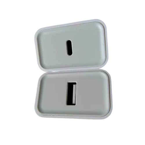 Тайник Зарядно-Адаптер