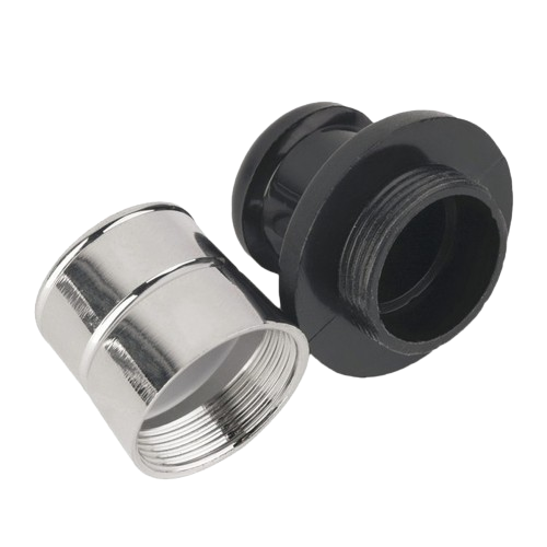 Тайник Запалка-Автомобил