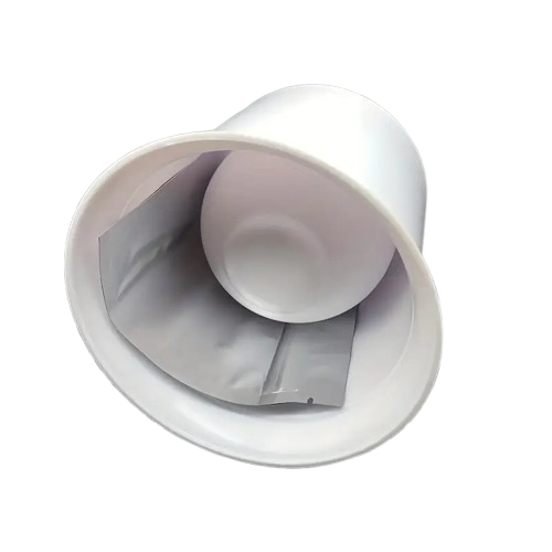 Тайник Четка WC