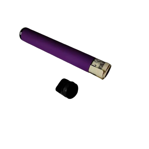 Тайник Електронна Цигара