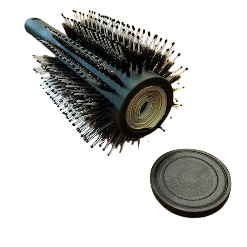 Тайник Четка За Коса