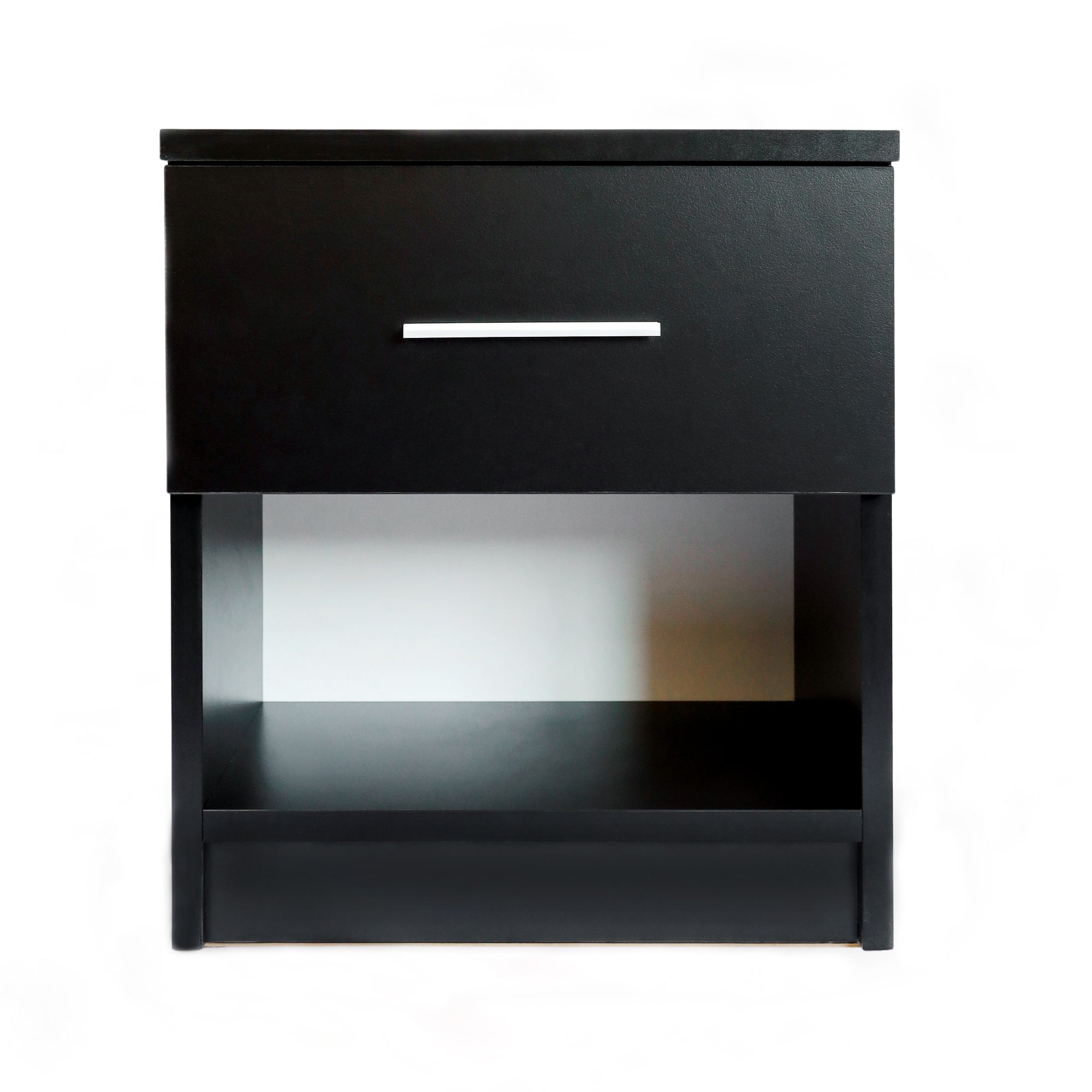 Нощно Шкафче SafeBox