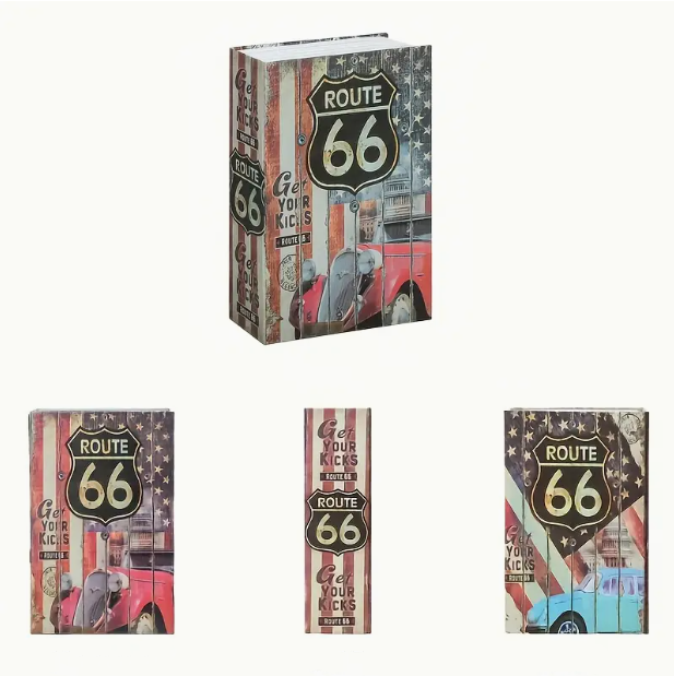 Тайник Книга