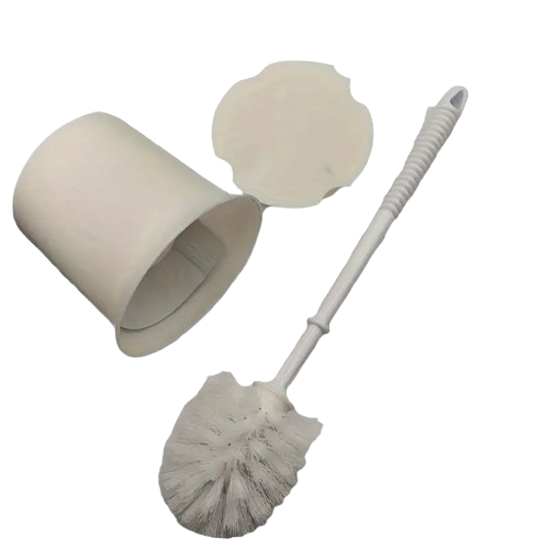 Тайник Четка WC