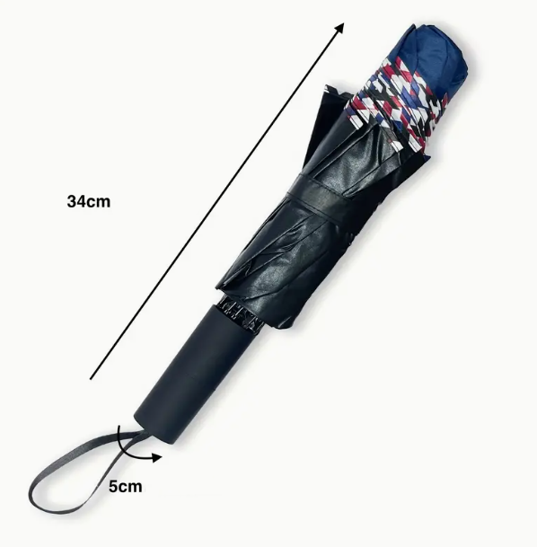 Тайник Чадър