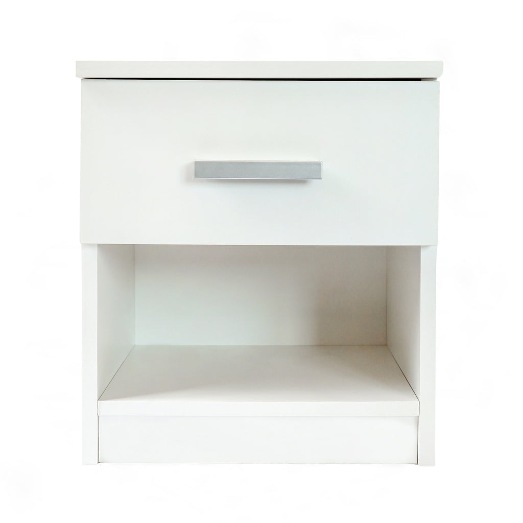 Нощно Шкафче SafeBox