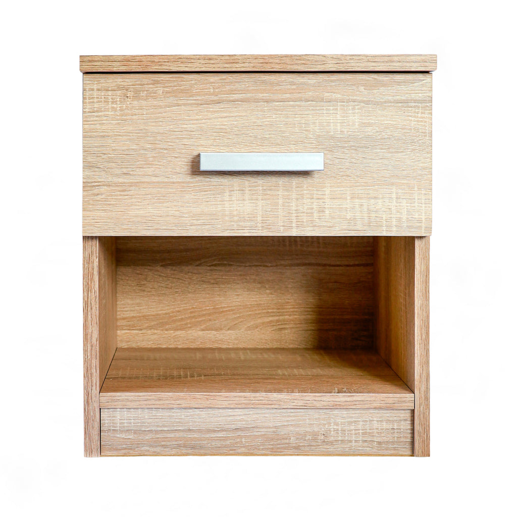 Нощно Шкафче SafeBox