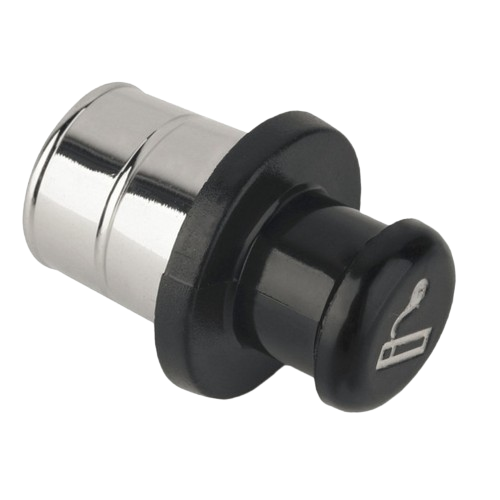 Тайник Запалка-Автомобил