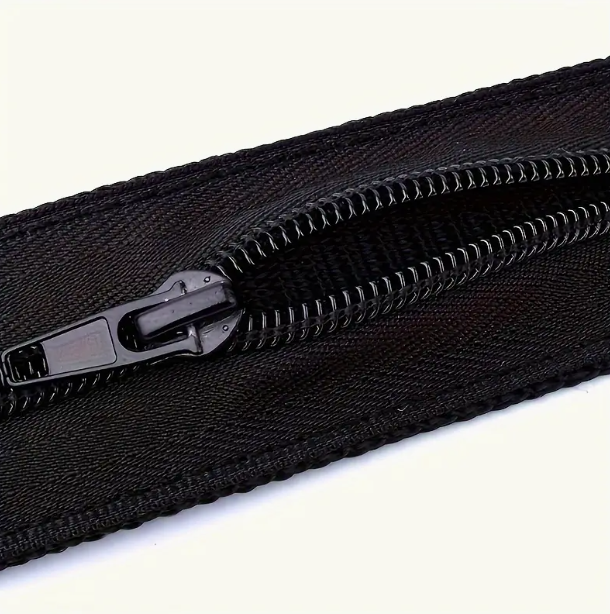 Тайник Секретен Колан