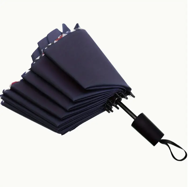 Тайник Чадър