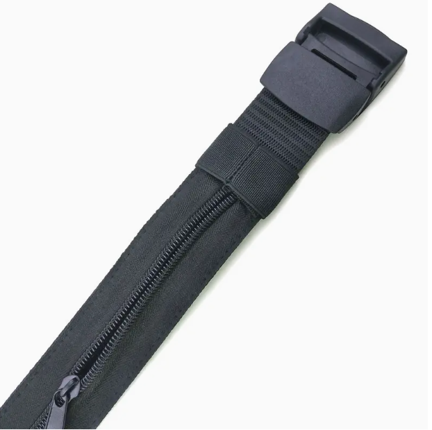 Тайник Секретен Колан