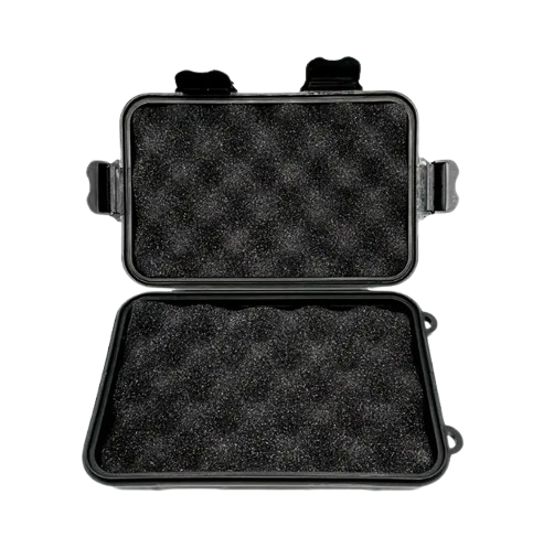 Секретна Кутия StealthCase
